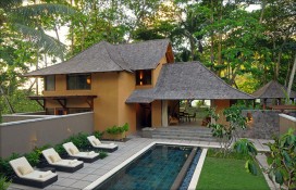 foto-constance-ephelia-resort5.jpg foto-constance-ephelia-resort5.jpg