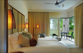 foto-constance-ephelia-resort6.jpg foto-constance-ephelia-resort6.jpg