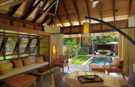 foto-constance-ephelia-resort7.jpg foto-constance-ephelia-resort7.jpg