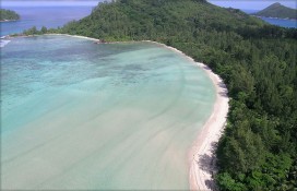 foto-constance-ephelia-resort8.jpg foto-constance-ephelia-resort8.jpg