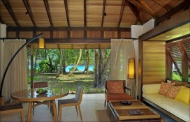 foto-constance-ephelia-resort9.jpg foto-constance-ephelia-resort9.jpg