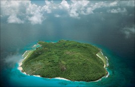 foto-fregate-island1.jpg foto-fregate-island1.jpg