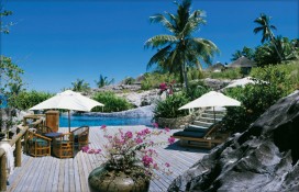 foto-fregate-island4.jpg foto-fregate-island4.jpg