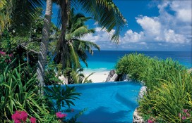 foto-fregate-island5.jpg foto-fregate-island5.jpg