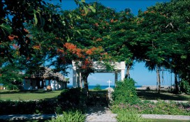 foto-fregate-island6.jpg foto-fregate-island6.jpg