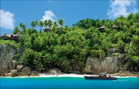 foto-fregate-island7.jpg foto-fregate-island7.jpg