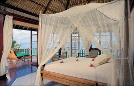 foto-fregate-island8.jpg foto-fregate-island8.jpg