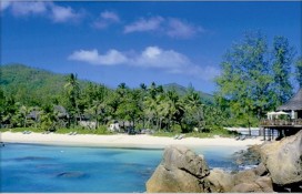 foto-lemuria-1.jpg foto-lemuria-1.jpg