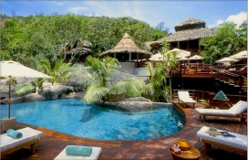 foto-lemuria-2.jpg foto-lemuria-2.jpg