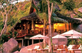 foto-lemuria-3.jpg foto-lemuria-3.jpg