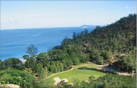 foto-lemuria-4.jpg foto-lemuria-4.jpg