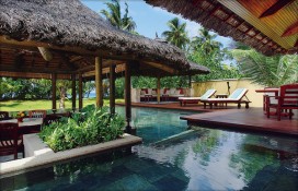 foto-lemuria-5.jpg foto-lemuria-5.jpg