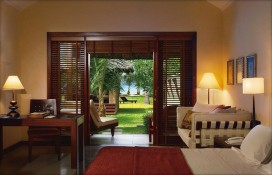 foto-lemuria-6.jpg foto-lemuria-6.jpg