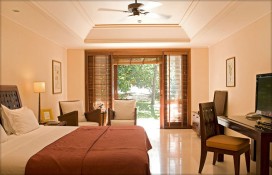 foto-lemuria-7.jpg foto-lemuria-7.jpg