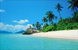 foto-maia-1.jpg foto-maia-1.jpg