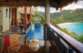 foto-maia-10.jpg foto-maia-10.jpg