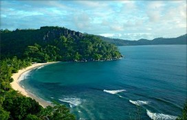 foto-maia-2.jpg foto-maia-2.jpg