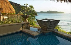 foto-maia-4.jpg foto-maia-4.jpg