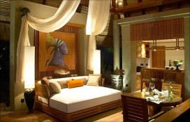 foto-maia-6.jpg foto-maia-6.jpg