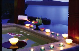 foto-maia-7.jpg foto-maia-7.jpg