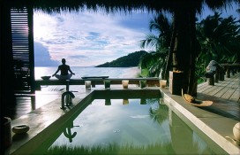 foto-north-island.jpg foto-north-island.jpg