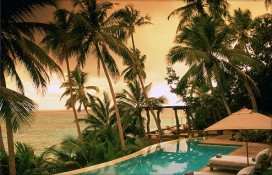 foto-north-island1.jpg foto-north-island1.jpg