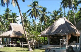 foto-north-island2.jpg foto-north-island2.jpg