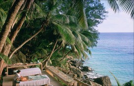 foto-north-island3.jpg foto-north-island3.jpg