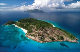 foto-north-island4.jpg foto-north-island4.jpg