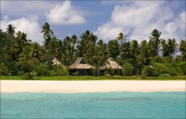 foto-north-island5.jpg foto-north-island5.jpg