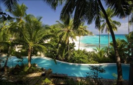 foto-north-island6.jpg foto-north-island6.jpg