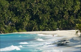 foto-north-island7.jpg foto-north-island7.jpg