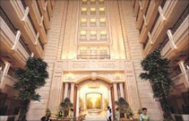 foto-renaissance-riverside1.jpg foto-renaissance-riverside1.jpg