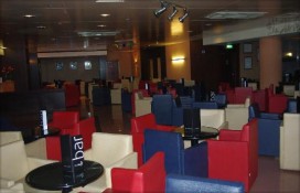 four-views-monumental.jpg four-views-monumental.jpg