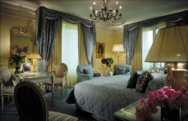 fourseasonsgeorgevparis.jpg fourseasonsgeorgevparis.jpg