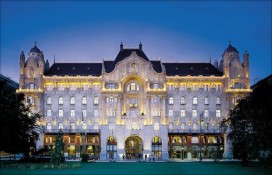 fourseasonshotelgreshampalacebudapest1.jpg fourseasonshotelgreshampalacebudapest1.jpg