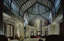 fourseasonshotelgreshampalacebudapest10.jpg fourseasonshotelgreshampalacebudapest10.jpg
