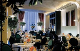 fourseasonshotelgreshampalacebudapest2.jpg fourseasonshotelgreshampalacebudapest2.jpg