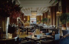 fourseasonshotelgreshampalacebudapest3.jpg fourseasonshotelgreshampalacebudapest3.jpg