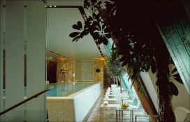 fourseasonshotelgreshampalacebudapest5.jpg fourseasonshotelgreshampalacebudapest5.jpg