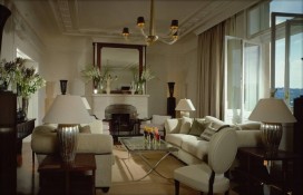 fourseasonshotelgreshampalacebudapest6.jpg fourseasonshotelgreshampalacebudapest6.jpg