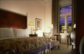 fourseasonshotelgreshampalacebudapest7.jpg fourseasonshotelgreshampalacebudapest7.jpg