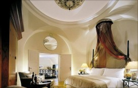 fourseasonshotelgreshampalacebudapest8.jpg fourseasonshotelgreshampalacebudapest8.jpg