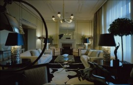 fourseasonshotelgreshampalacebudapest9.jpg fourseasonshotelgreshampalacebudapest9.jpg