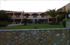 from-the-front-beautiful.jpg from-the-front-beautiful.jpg