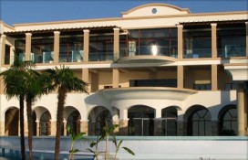 front-view.jpg front-view.jpg