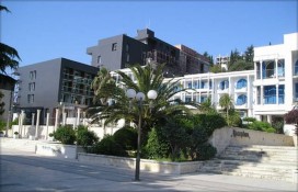 fullsizephoto6125831.jpg fullsizephoto6125831.jpg