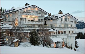 galerie01.jpg galerie01.jpg