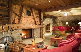 galerie02.jpg galerie02.jpg