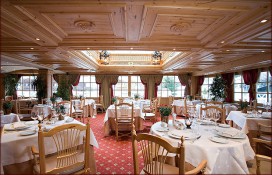 galerie06.jpg galerie06.jpg